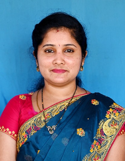 Mrs. Jyothi Nirmala